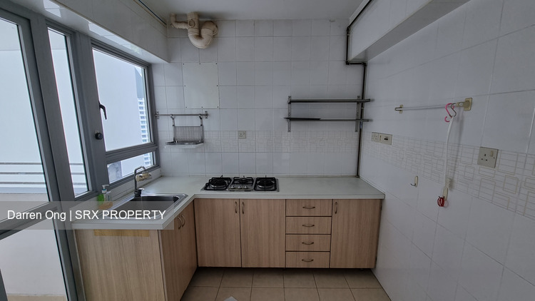 Punggol Drive thumbnail photo